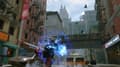 Pikkukuva 9 / 11: Pelitarvike Street Fighter 6 Xbox X, Capcom