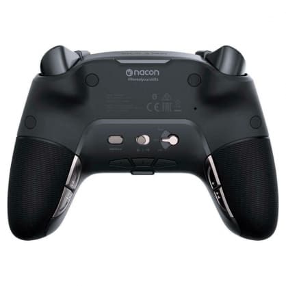 Gaming fjärrkontroll Unlimited Pro Wireless Controller V3, Nacon