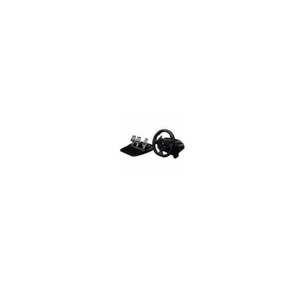 Rat g923/941-000149, Logitech