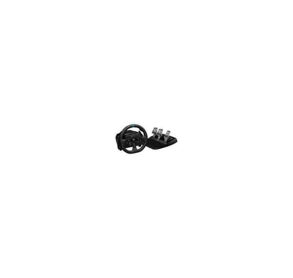 Rat g923/941-000149, Logitech