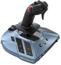Miniatyrbilde 2 av 2: Gaming fjernkontroll TCA Sidestick X Airbus Edition (4460219), Thrustmaster