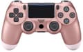 Miniatyrbild 1 av 4: Gaming fjärrkontroll Doubleshock PS4 Rose, Goodbuy