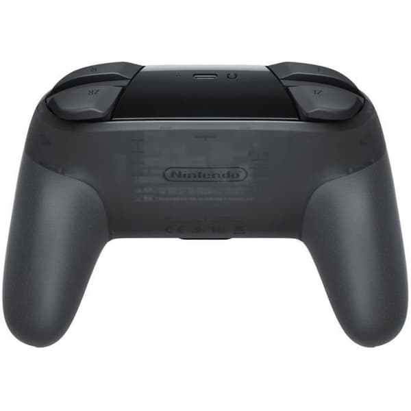 Switch Pro Controller för Nintendo Switch
