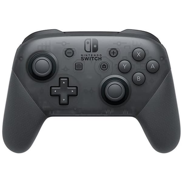 Switch Pro Controller för Nintendo Switch