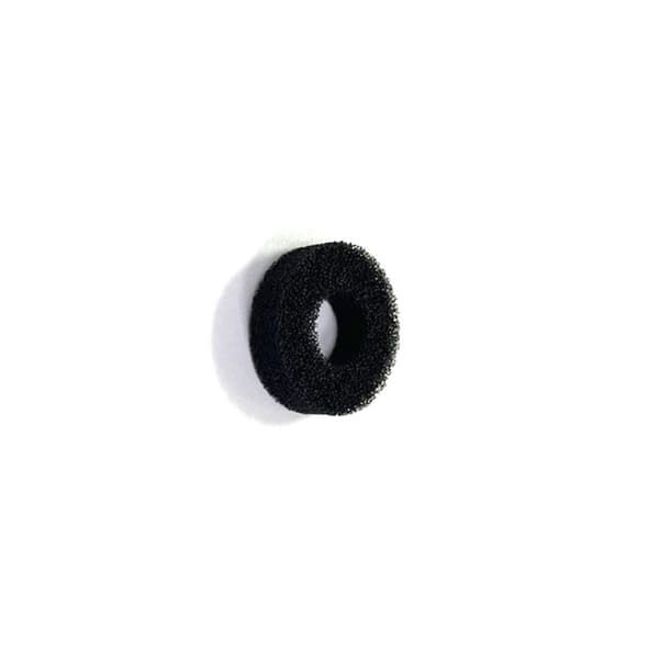 INF 4 kpl Thumbstick Grip sienensuojukset PS4/PS5-ohjaimille - Helppo