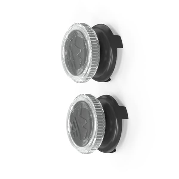 INF Joystick Caps for Xbox Series/XBOX360/Switch Pro