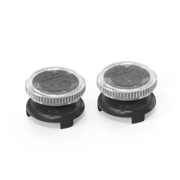 INF Joystick Caps for Xbox Series/XBOX360/Switch Pro