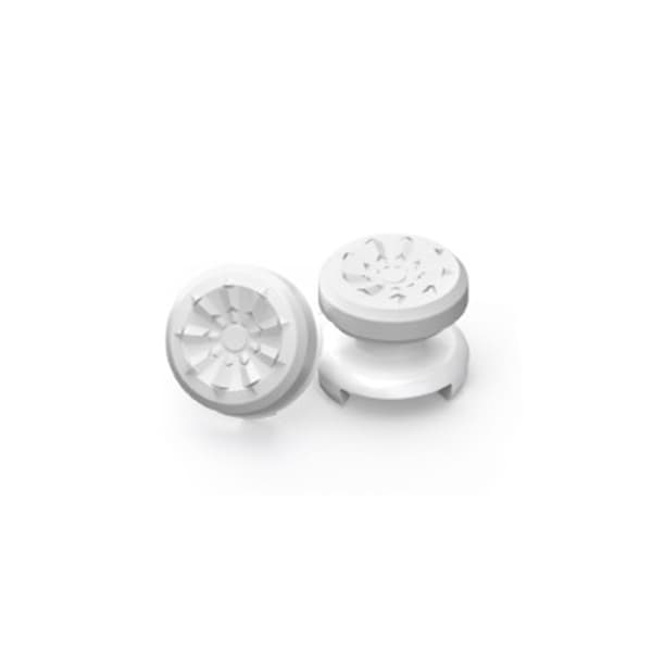 INF Joystick Caps for PS4/PS5-kontrollere