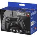Miniatyrbild 1 av 3: SA5288 Controller för playstation 4 / PS4 med inverterade pinnar - Gator Claw