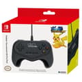Miniatyrbild 4 av 4: HORI Pokken DX Controller Nintendo Switch