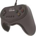 Miniatyrbild 2 av 4: HORI Pokken DX Controller Nintendo Switch