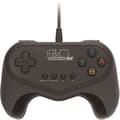 Miniatyrbild 1 av 4: HORI Pokken DX Controller Nintendo Switch