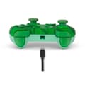 Miniatyrbild 3 av 6: POWER A Nintendo Switch Wired Controller - Total Bulbizar