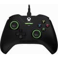 Miniatyrbild 1 av 4: Video GamesDerivatives-GamePad Pro XBOX Black Edition - Snakebyte