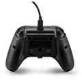 Miniatyrbild 4 av 5: Controller - THRUSTMASTER - HEART Controller