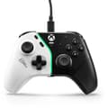 Miniatyrbild 1 av 5: Controller - THRUSTMASTER - HEART Controller