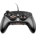 Miniatyrbild 2 av 6: Helt modulär Pro Gamepad - THRUSTMASTER - ESWAP X 2 PRO CONTROLLER - För Xbox One XBOX SERIES och PC - Svart