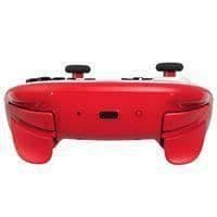 SPIRIT OF GAMER - MIA - Bluetooth Wireless Switch Controller - Nintendo Game Controller för barn - 2 programmerbara knappar