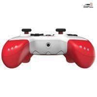 SPIRIT OF GAMER - MIA - Bluetooth Wireless Switch Controller - Nintendo Game Controller för barn - 2 programmerbara knappar