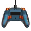 Miniatyrbild 5 av 6: TURTLE BEACH Recon Cloud Android trådlös handkontroll - blå (designad för Xbox)