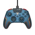 Miniatyrbild 1 av 6: TURTLE BEACH Recon Cloud Android trådlös handkontroll - blå (designad för Xbox)