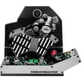 Miniatyrbild 3 av 6: Gasreglage - THRUSTMASTER - Viper TQS Mission Pack - Svart