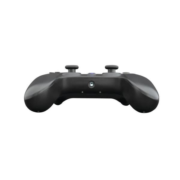 Spelkontroll - The G-Lab - K-PAD IRIDIUM - Trådlös - PS4 - Svart