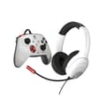 Miniatyrbild 3 av 3: PDP Manette Omålan + Casque g