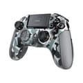 Miniatyrbild 1 av 4: Revolution 5 Pro trådlös handkontroll Arctic Camo-Accessory-PS5