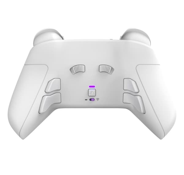PDP wireless controller Victrix Pro BFG PlayStation, black