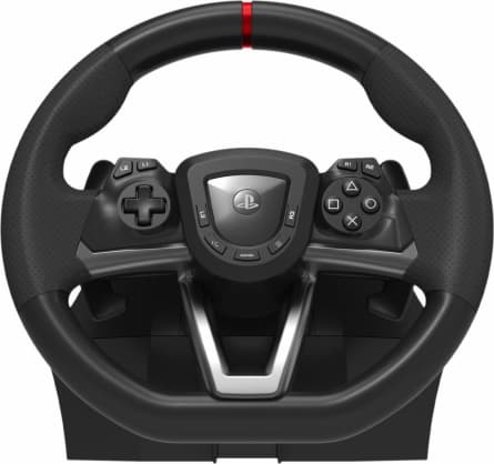 Spilltilbehør SPF-004U ps5, Hori