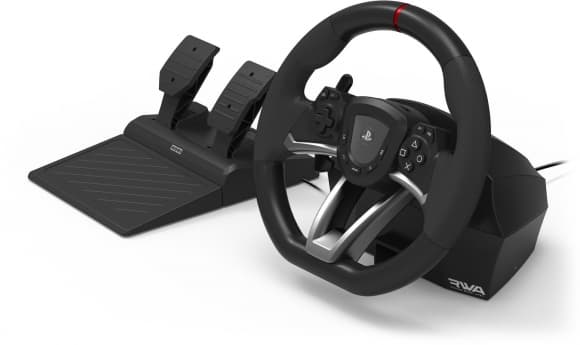 Spilltilbehør SPF-004U ps5, Hori