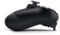 Miniatyrbillede 6 af 6: Gaming remote control Doubleshock PS4 Black, Goodbuy