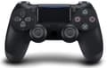 Miniatyrbillede 1 af 6: Gaming remote control Doubleshock PS4 Black, Goodbuy