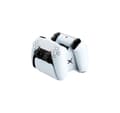 Miniatyrbild 3 av 4: Konsol acc laddningsdocka/duo ps5 51p68aa, Hyperx