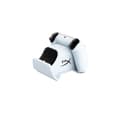 Miniatyrbild 1 av 4: Konsol acc laddningsdocka/duo ps5 51p68aa, Hyperx