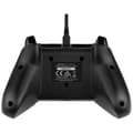 Miniatyrbild 3 av 5: Kabelansluten Controller - PDP Gaming - Vit - Xbox