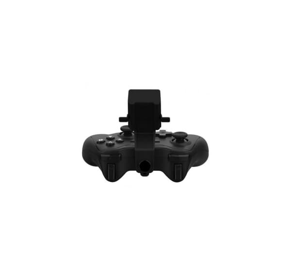 Gaming fjernbetjening, Android (V2) RR1825A Sort, RiotPWR