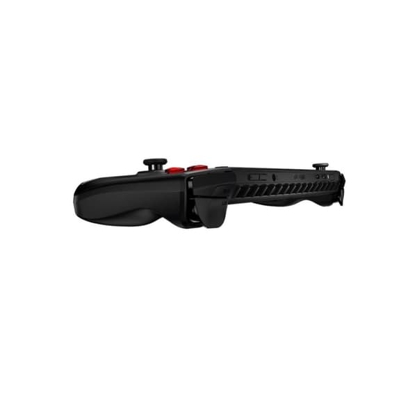 Konsolklo a1m cu7-155h/16gb/1tb w11 a1m-032nl, Msi