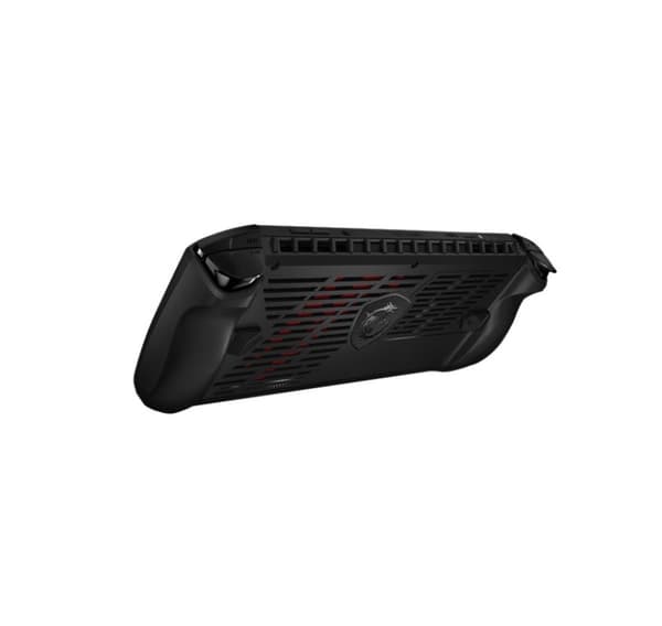 Konsolklo a1m cu7-155h/16gb/1tb w11 a1m-032nl, Msi