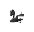 Pikkukuva 3 / 4: Pelikaukosäädin, TCA Yoke Boeing Edition Xbox/PC, Thrustmaster