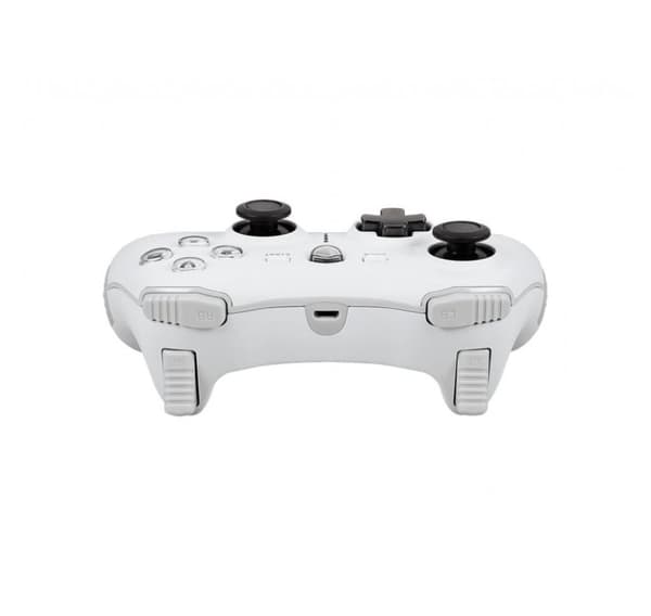 Gamepad force gc20/white force gc20 v2, Msi