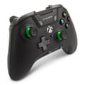 Miniatyrbild 4 av 6: Spelkontroll - MOGA - XP5-X Plus - Bluetooth - Vibration - Svart