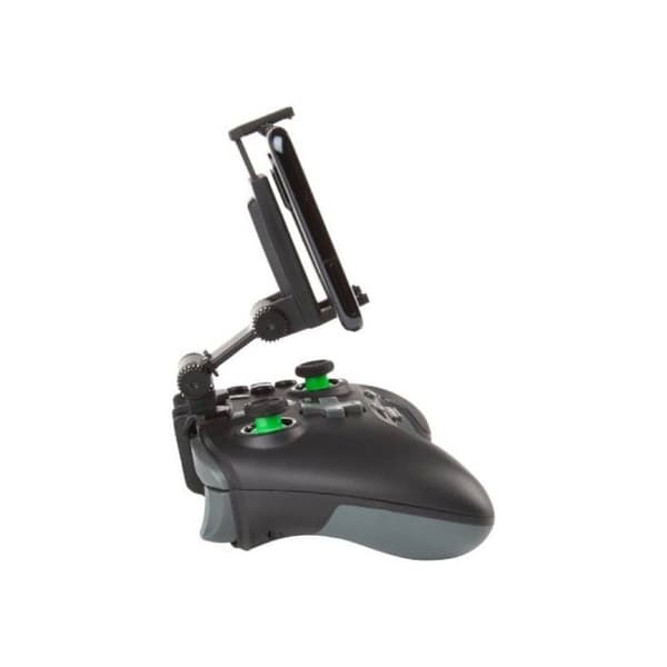 Spelkontroll - MOGA - XP5-X Plus - Bluetooth - Vibration - Svart