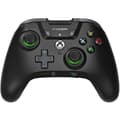Miniatyrbild 1 av 6: Spelkontroll - MOGA - XP5-X Plus - Bluetooth - Vibration - Svart
