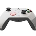 Miniatyrbild 1 av 3: PDP Manette Omålan + Casque g