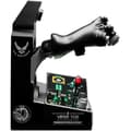Miniatyrbild 2 av 6: Gasreglage - THRUSTMASTER - Viper TQS Mission Pack - Svart