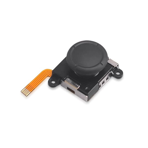 INF SWITCH TMR Joystick (2-pak)