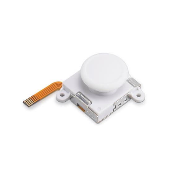 INF SWITCH TMR Joystick (2-pak)