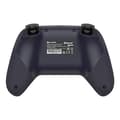 Miniatyrbillede 5 af 9: GameSir-T4n Lite trådløs controller (lilla)